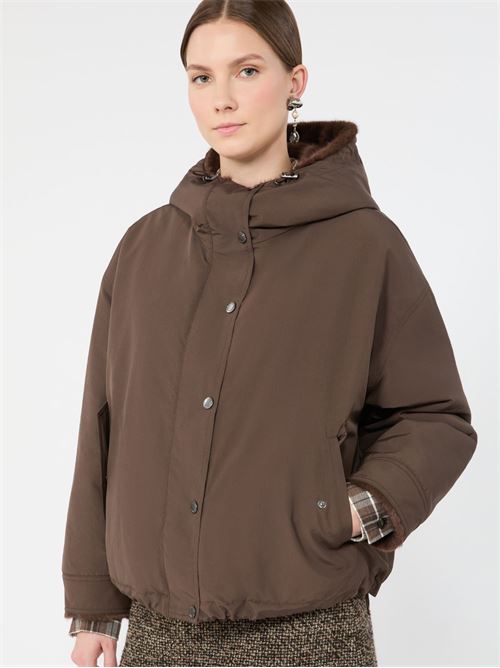 WKDZANNA MAXMARA WEEKEND | 262502601260012